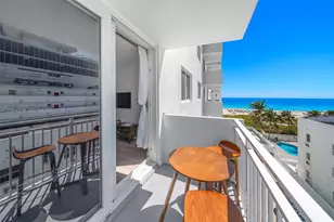 345 Ocean Dr, Miami Beach, FL 33139 - Photo 1
