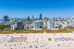345 Ocean Dr, Miami Beach, FL 33139 - Photo 3