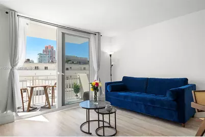 345 Ocean Dr #610, Miami Beach, FL 33139 - Photo 9