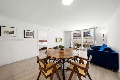 345 Ocean Dr #610, Miami Beach, FL 33139 - Photo 7