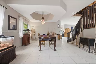 1040 NW 185th Ave, Pembroke Pines, FL 33029 - Photo 3