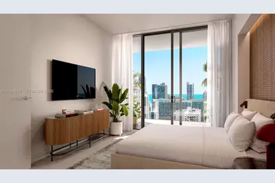 690 SW 1 Avenue #3814, Miami, FL 33130 - Photo 7