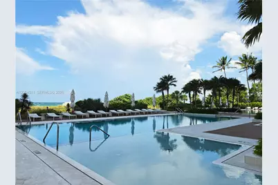 5775 Collins Ave #405, Miami Beach, FL 33140 - Photo 41