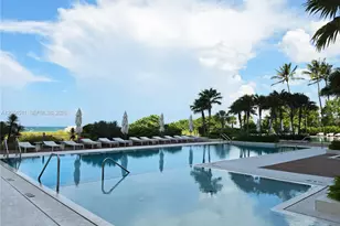 5775 Collins Ave, Miami Beach, FL 33140 - Photo 41