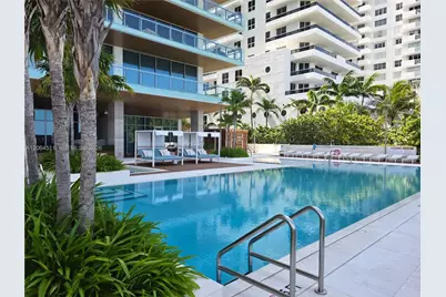 5775 Collins Ave #405, Miami Beach, FL 33140 - Photo 43