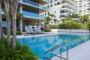 5775 Collins Ave, Miami Beach, FL 33140 - Photo 43