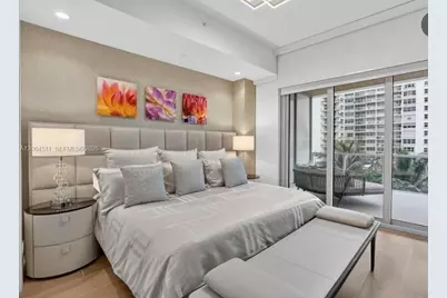 5775 Collins Ave #405, Miami Beach, FL 33140 - Photo 17