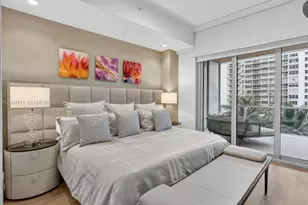 5775 Collins Ave, Miami Beach, FL 33140 - Photo 17