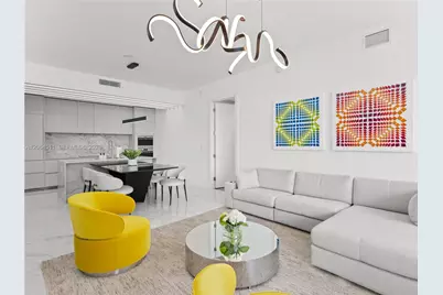 5775 Collins Ave #405, Miami Beach, FL 33140 - Photo 13