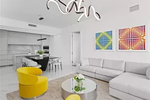5775 Collins Ave, Miami Beach, FL 33140 - Photo 13
