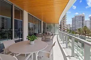 5775 Collins Ave, Miami Beach, FL 33140 - Photo 31