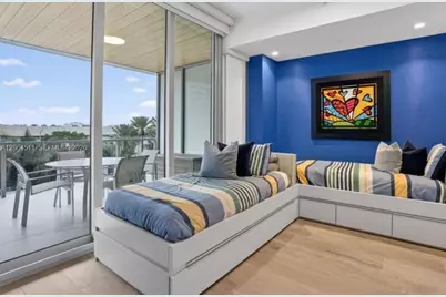 5775 Collins Ave #405, Miami Beach, FL 33140 - Photo 27