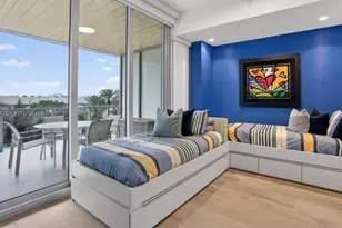 5775 Collins Ave, Miami Beach, FL 33140 - Photo 27