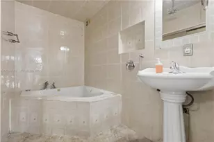 6448 Funston St, Hollywood, FL 33023 - Photo 17