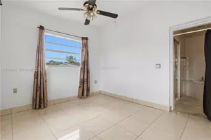 6448 Funston St, Hollywood, FL 33023 - Photo 15