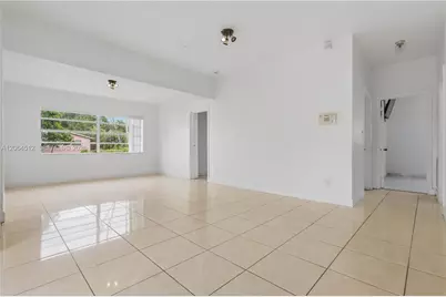 6448 Funston St, Hollywood, FL 33023 - Photo 7