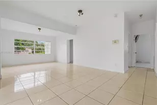 6448 Funston St, Hollywood, FL 33023 - Photo 7
