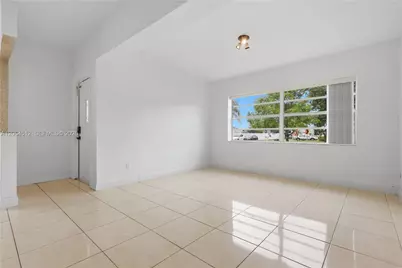 6448 Funston St, Hollywood, FL 33023 - Photo 11