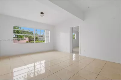 6448 Funston St, Hollywood, FL 33023 - Photo 13