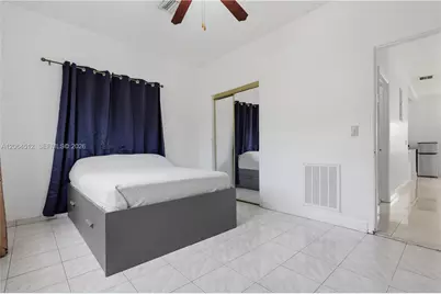 6448 Funston St, Hollywood, FL 33023 - Photo 3