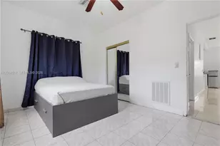 6448 Funston St, Hollywood, FL 33023 - Photo 3
