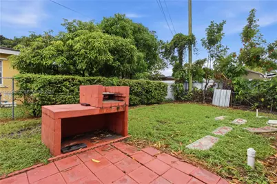 6448 Funston St, Hollywood, FL 33023 - Photo 21