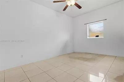 6448 Funston St, Hollywood, FL 33023 - Photo 9