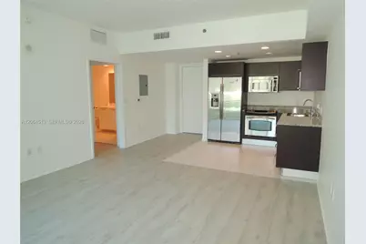 951 Brickell Ave #409, Miami, FL 33131 - Photo 7