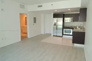 951 Brickell Ave, Miami, FL 33131 - Photo 7