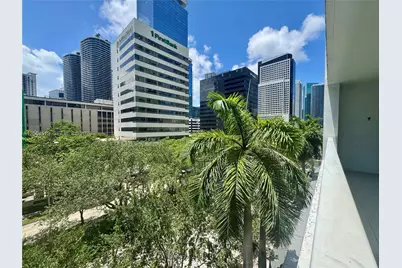 951 Brickell Ave #409, Miami, FL 33131 - Photo 21