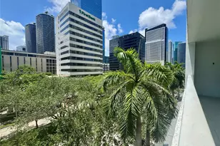 951 Brickell Ave, Miami, FL 33131 - Photo 21