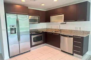 951 Brickell Ave, Miami, FL 33131 - Photo 9