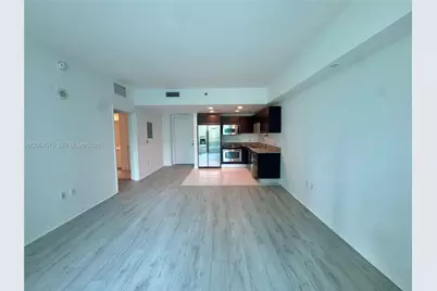 951 Brickell Ave #409, Miami, FL 33131 - Photo 5