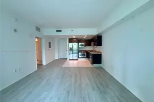 951 Brickell Ave, Miami, FL 33131 - Photo 5