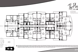 951 Brickell Ave, Miami, FL 33131 - Photo 29