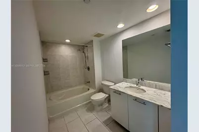 951 Brickell Ave #409, Miami, FL 33131 - Photo 15
