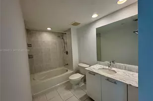 951 Brickell Ave, Miami, FL 33131 - Photo 15