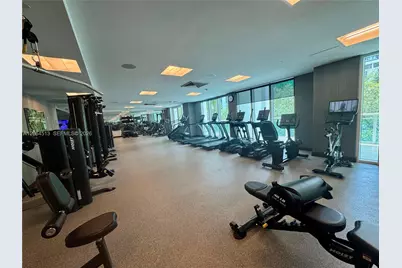 951 Brickell Ave #409, Miami, FL 33131 - Photo 23