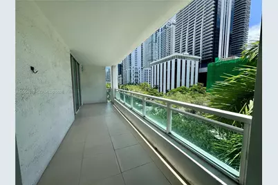 951 Brickell Ave #409, Miami, FL 33131 - Photo 19