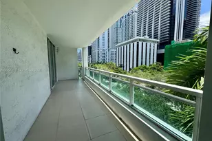 951 Brickell Ave, Miami, FL 33131 - Photo 19