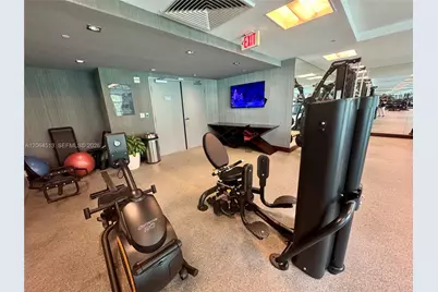 951 Brickell Ave #409, Miami, FL 33131 - Photo 25