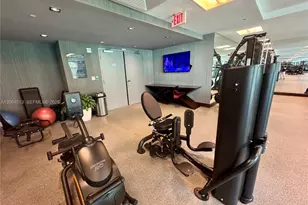 951 Brickell Ave, Miami, FL 33131 - Photo 25