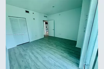 951 Brickell Ave #409, Miami, FL 33131 - Photo 13