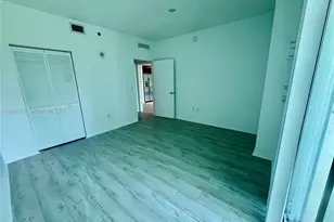 951 Brickell Ave, Miami, FL 33131 - Photo 13