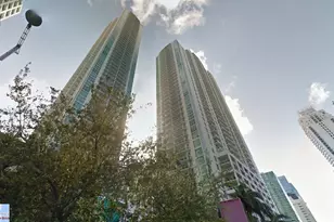 951 Brickell Ave, Miami, FL 33131 - Photo 1