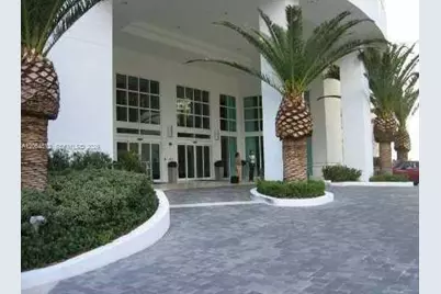 951 Brickell Ave #409, Miami, FL 33131 - Photo 27