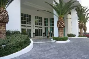 951 Brickell Ave, Miami, FL 33131 - Photo 27