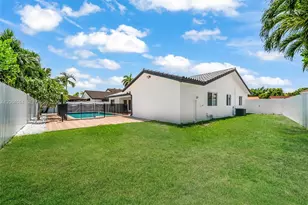 13445 SW 20th Terrace, Miami, FL 33175 - Photo 25