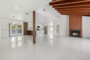 13445 SW 20th Terrace, Miami, FL 33175 - Photo 9