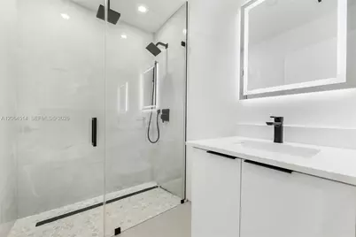 13445 SW 20th Ter, Miami, FL 33175 - Photo 13